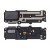 Ringer Loud Speaker For Samsung Galaxy S21 By - Maxbhi Com