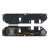 Ringer Loud Speaker For Xiaomi Poco M3 By - Maxbhi Com