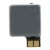 Vibrator For Huawei Mate 40 Pro By - Maxbhi Com