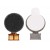 Vibrator For Samsung Galaxy S21 By - Maxbhi Com