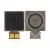 Vibrator For Samsung Galaxy S21 Plus By - Maxbhi Com