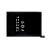Battery For Blu G70 By - Maxbhi Com