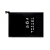 Battery For Blu G70 By - Maxbhi Com