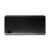 Full Body Housing For Lg W10 Alpha White - Maxbhi Com