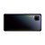 Full Body Housing For Zte Axon 11 4g Black - Maxbhi Com
