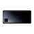 Full Body Housing For Zte Axon 11 4g Black - Maxbhi Com