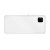 Full Body Housing For Zte Axon 11 4g White - Maxbhi Com