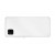 Full Body Housing For Zte Axon 11 4g White - Maxbhi Com