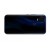 Full Body Housing For Zte Axon 11 Se 5g Black - Maxbhi Com