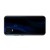 Full Body Housing For Zte Axon 11 Se 5g Black - Maxbhi Com