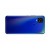 Full Body Housing For Zte Axon 11 Se 5g Glacier - Maxbhi Com