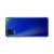 Full Body Housing For Zte Axon 11 Se 5g Glacier - Maxbhi Com