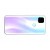 Full Body Housing For Zte Axon 11 Se 5g White - Maxbhi Com