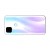 Full Body Housing For Zte Axon 11 Se 5g White - Maxbhi Com