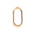 Home Button Outer For Vivo X7 Gold By - Maxbhi Com