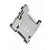 Mmc Connector For Vivo Y9s By - Maxbhi Com
