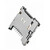 Mmc Connector For Vivo Y9s By - Maxbhi Com