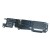 Ringer Loud Speaker For Vivo Y51a By - Maxbhi Com