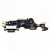 Charging Connector Flex Pcb Board For Lenovo Z5 Pro Gt By - Maxbhi Com