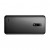 Full Body Housing For Ulefone Note 8p Black - Maxbhi Com