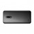 Full Body Housing For Ulefone Note 8p Black - Maxbhi Com