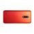 Full Body Housing For Ulefone Note 8p Orange - Maxbhi Com