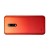 Full Body Housing For Ulefone Note 8p Orange - Maxbhi Com