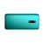 Full Body Housing For Ulefone Note 8p White - Maxbhi Com