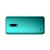 Full Body Housing For Ulefone Note 8p White - Maxbhi Com