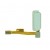 Home Button Complete For Asus Zenfone 4 Ze554kl Mint By - Maxbhi Com