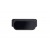 Home Button Outer For Asus Zenfone 4 Ze554kl Black By - Maxbhi Com