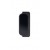 Home Button Outer For Asus Zenfone 4 Ze554kl Black By - Maxbhi Com