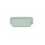 Home Button Outer For Asus Zenfone 4 Ze554kl Mint By - Maxbhi Com
