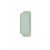 Home Button Outer For Asus Zenfone 4 Ze554kl Mint By - Maxbhi Com