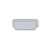 Home Button Outer For Asus Zenfone 4 Ze554kl White By - Maxbhi Com