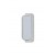 Home Button Outer For Asus Zenfone 4 Ze554kl White By - Maxbhi Com