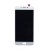 Lcd With Touch Screen For Oppo F1 Plus Rose Gold By - Maxbhi Com