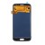 Lcd With Touch Screen For Samsung Galaxy J2 2016 Black By - Maxbhi Com