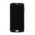Lcd With Touch Screen For Samsung Galaxy J2 2016 Black By - Maxbhi Com