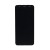 Lcd With Touch Screen For Samsung Galaxy J6 Plus Black By - Maxbhi Com