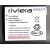 Battery for Videocon Infinium Z50Q Lite