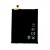 Battery For Zte Blade A7 Prime By - Maxbhi Com