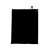 Battery For Zte Blade A7 Prime By - Maxbhi Com