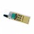 Full Body Housing For Ericsson T39 White - Maxbhi Com
