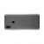 Full Body Housing For Zte Blade A7 Prime Silver - Maxbhi Com