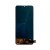 Lcd With Touch Screen For Vivo Z5 White By - Maxbhi Com