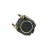 Microphone For Nokia 6510 - Maxbhi Com