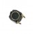 Microphone For Nokia 6510 - Maxbhi Com