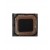 Ringer Loud Speaker For Ulefone Note 8p By - Maxbhi Com