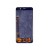 Lcd With Touch Screen For Gionee A1 Lite Gold By - Maxbhi Com